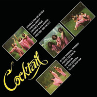 Cocktail - Cocktail