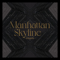 Ihsahn - Manhattan Skyline