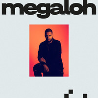 Megaloh - Hotbox (Explicit)