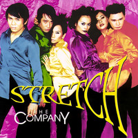 The Company - STRETCH