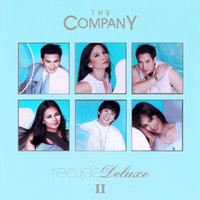 The Company - RecycleDeluxe 2