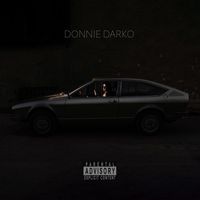 Donnie - Donnie Darko (Explicit)
