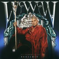 Benjamin - WWW