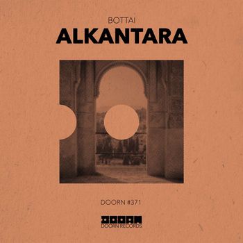 Bottai - Alkantara