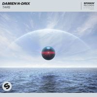 Damien N-Drix - Tars
