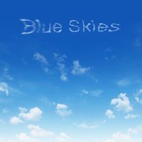 Eva Cassidy - Blue Skies (2020 Version)
