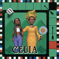 Tiwa Savage - Celia (Explicit)