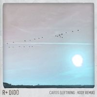 R Plus & Dido - Cards (Leftwing : Kody Remix)