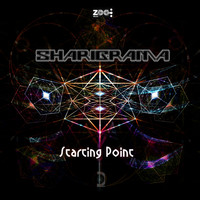 Sharigrama - Starting Point