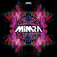 MIMRA - Round Trip