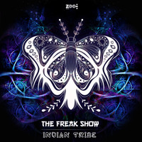 The Freak Show - Indian Tribe