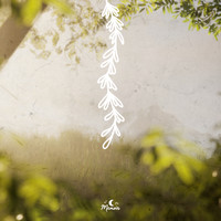 Slo Loris - Silk
