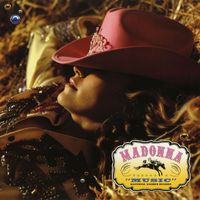 Madonna - Music (Remixes)