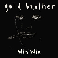 Gold Brother - Win Win