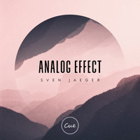 Sven Jaeger - Analog Effect