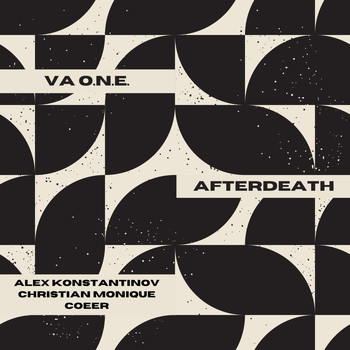 Va O.N.E. - Afterdeath