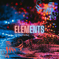 DJ Beatwave - Elements