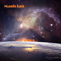 Magician - Cosmos