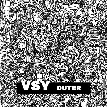 VSY - Outer