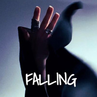 Joanne - Falling