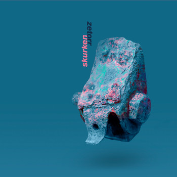 Skurken - Zetorr