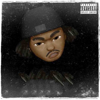 Fab - Dalass (Explicit)