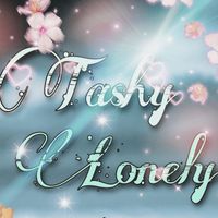 Tashy - Lonely (Explicit)
