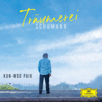 Kun-Woo Paik - Schumann:  Kinderszenen, Op. 15: 7. Träumerei