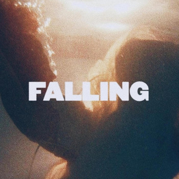 Manhattan - Falling (Explicit)