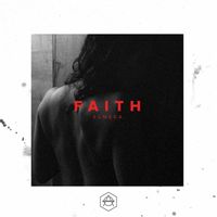 Sumera - Faith
