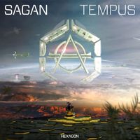 Sagan - Tempus