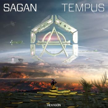 Sagan - Tempus