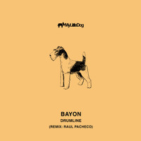 Bayon - Drumline