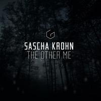 Sascha Krohn - The Other Me