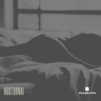 ITU - Nocturnal