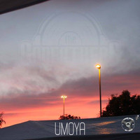 The Godfathers Of Deep House SA - Umoya (Nostalgic Sos Mix)
