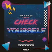 Ignition Ross - Check Yourself