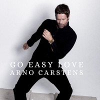 Arno Carstens - Go Easy Love