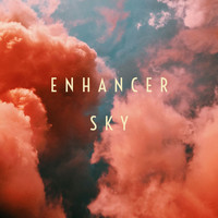 Enhancer - Sky