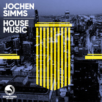 Jochen Simms - House Music