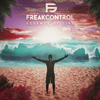 Freak Control - Essence of Life