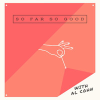 Al Cohn Quintet - So Far So Good with Al Cohn