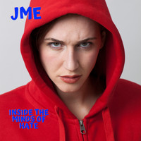 Jme - Inside the Minds of Hate