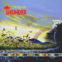 Denean - Thunder