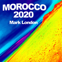Mark London - Morocco 2020