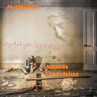 Magician - Angels Watching