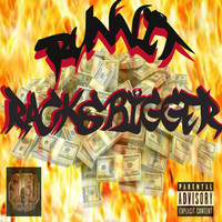 Runnit - Racks Bigger (Explicit)