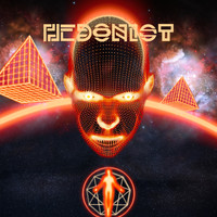 Hedonist - Entero Incompleto