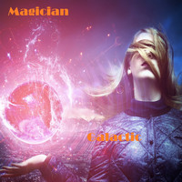 Magician - Galactic