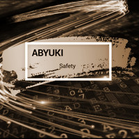 ABYUKI - Safety